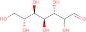 D-glycero-D-galacto-Heptose