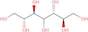 D-Glycero-D-talo-heptitol