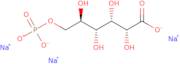 D-Gluconate 6-phosphate trisodium salt dihydrate