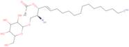 b-D-Galactosylceramide