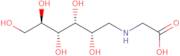 N-Glycinyl-1-deoxy-D-glucitol