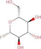 b-D-Glucopyranosyl fluoride