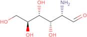 L-Glucosamine hydrochloride