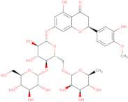 a-D-Glucosyl hesperidin