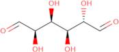 D-Gluco-hexodialdose
