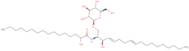 Glycosylceramide - from plant origin