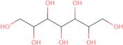 meso-D-glycero-D-gulo-heptitol