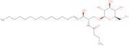 b-D-Glucosyl C4-ceramide