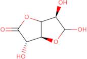 L-Glucurono-3,6-lactone