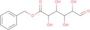 D-Galacturonic acid benzyl ester