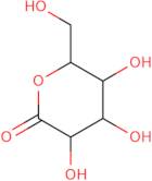 D-Galactono-1,5-lactone