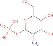 α-D-Glucosamine 1-phosphate