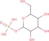 L-Galactose-1-phosphate