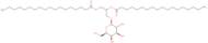 Galactosyl diglyceride - 10 mg/ml solution in chloroform/methanol