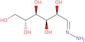 D-Glucose hydrazon