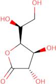 L-Glucono-1,4-lactone