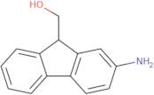 2-Amino-9-hydroxymethylfluorene
