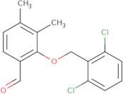 2-Deiodo amidotrizoic acid