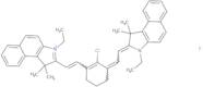 Heptamethine cyanine dye-1