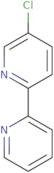 5-Chloro-2,2'-bipyridine