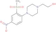 2,2-Dimethyl-3-(pyridin-3-yl)propanoic acid