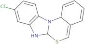 2,2-Dimethyl-3-(pyridin-2-yl)propanoic acid