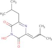 Flutimide