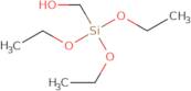 (Triethoxysilyl)methanol