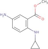 2,3,9,10-Tetrahydroxyberberine