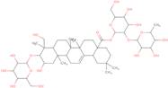 Polygalasaponin II