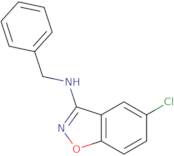 Daidzein 4’-sulfate disodium salt