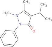 Propyphenazone-d3(2-N-methyl-d3)