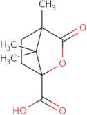 2-Chloro-5-trifluoromethyl-benzoic acid ethyl ester