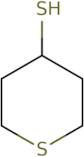 Thiane-4-thiol