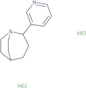 Tc 1698 dihydrochloride