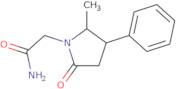 (rac)-E1R