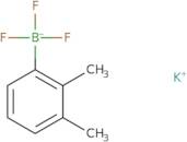 Potassium 2,3-dimethylphenyltrifluoroborate