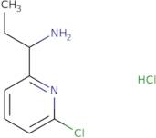 (S)-(1-Ethylpyrrolidin-3-yl)methanamine