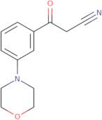Axomadol hydrochloride