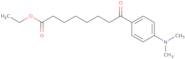 [2-(Allyloxy)-5-bromophenyl]methanol