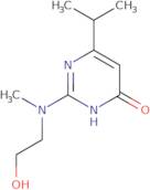 5-[(2-Bromo-phenylamino)-methylene]-2,2-dimethyl-[1,3]dioxane-4,6-dione