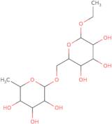 Ethyl rutinoside