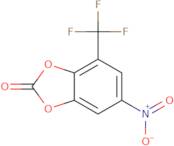 4-(2,3-Difluoro-phenyl)-thiazol-2-ylamine