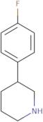 2-(2,6-Dichloro-4-formylphenoxy)propanoic acid