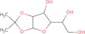 1,2-O-Isopropylidene-a-D-glucofuranose