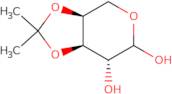 3,4-O-Isopropylidene-L-arabinose