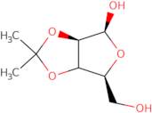 2,3-O-Isopropylidene-L-ribofuranose