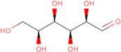 L-Idose - Aqueous solution