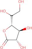 D-Idonic acid-1,4-lactone