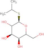 Isopropyl-a-D-thiomannopyranoside